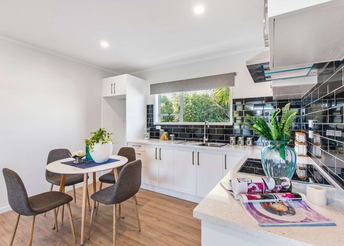  at 3/4 Moreland Road, Mount Albert, Auckland