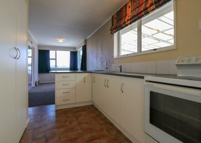  at 116 Milson Line, Milson, Palmerston North, Manawatu / Whanganui