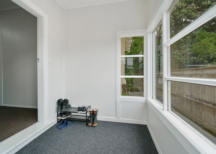  at 35B Heretaunga Street, Petone, Lower Hutt