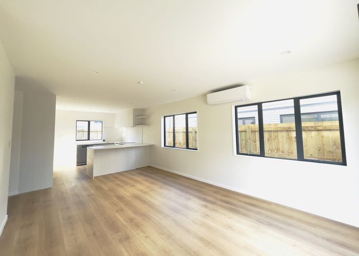  at 3/19 Earlsworth road, Mangere, Manukau City, Auckland