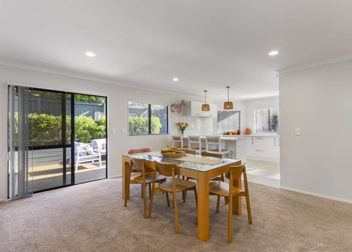  at 40B Koraha Street, Remuera, Auckland City, Auckland