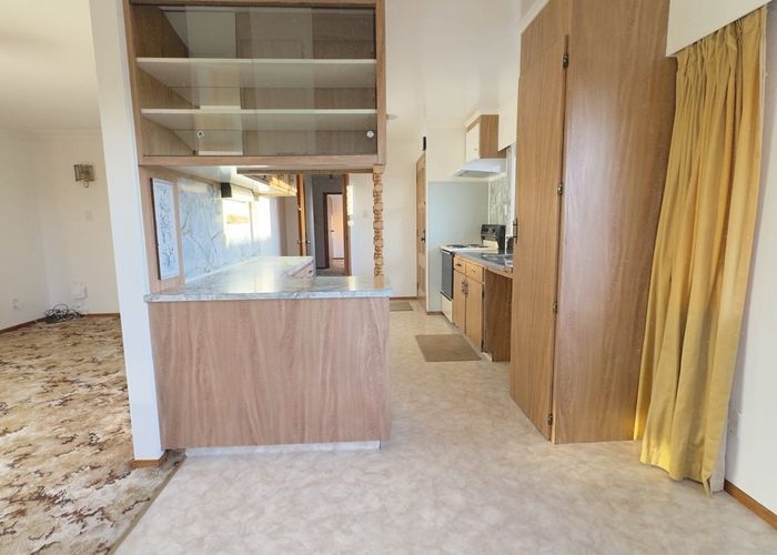  at 1/42 New Windsor Road, New Windsor, Auckland City, Auckland