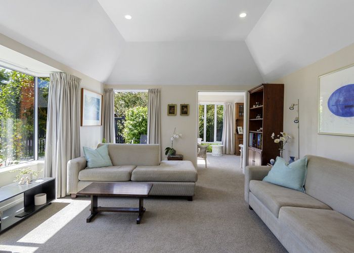  at 1 Kelson Lane, Ilam, Christchurch