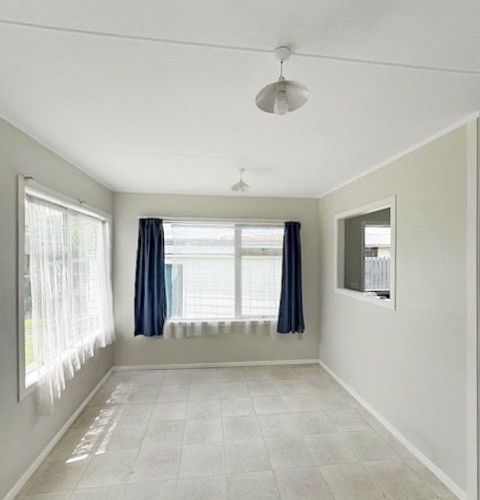  at 120 Miro Street, Taumarunui, Ruapehu, Manawatu / Whanganui