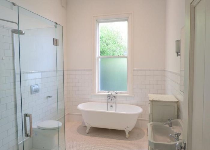  at 28 Wright Street, Mount Cook, Wellington, Wellington