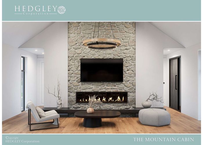  at Lot 141 Cleaver Street, Woodend, Waimakariri, Canterbury