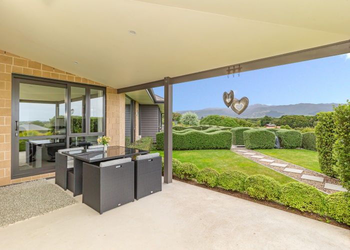  at 43 Ohau Terraces, Ohau, Levin