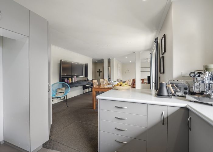  at 710 Gloucester Road, Papamoa Beach, Papamoa