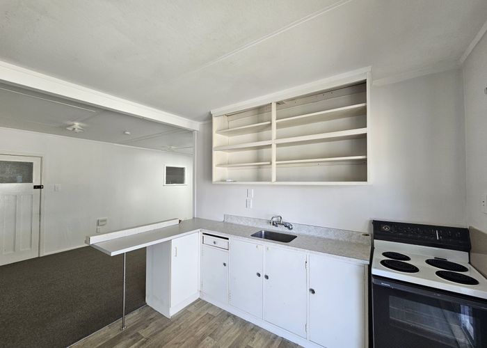  at 3/58 Seafront Rd, Castlecliff, Whanganui, Manawatu / Whanganui