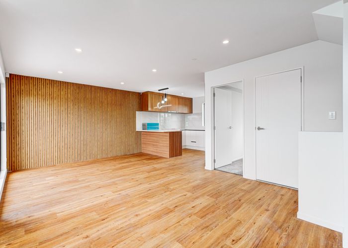  at Lot 2 & 3/63 Gardner Avenue, New Lynn, Waitakere City, Auckland