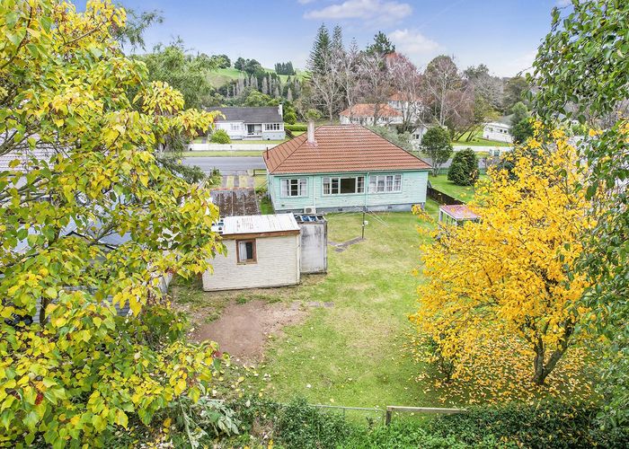  at 325 Ariki Street, Karapiro
