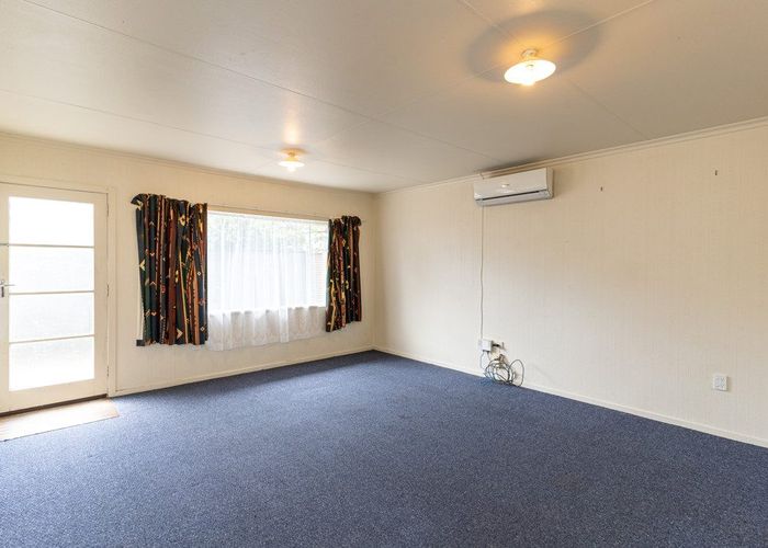  at 5 South Street, West End, Palmerston North, Manawatu / Whanganui