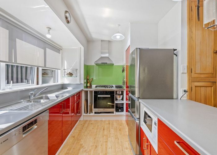  at 5 Cardinal Drive, Hillmorton, Christchurch