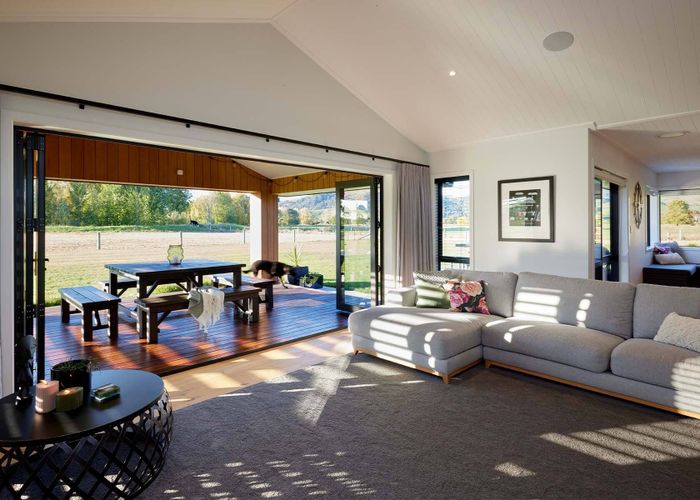  at Ohoka, Waimakariri, Canterbury