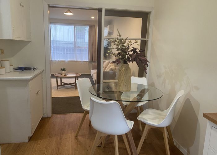 at 3/17 Barrie Street, Addington, Christchurch