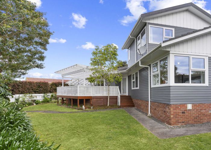  at 70 Celtic Crescent, Ellerslie, Auckland