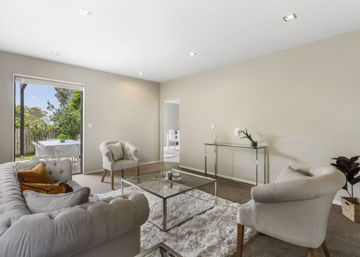  at 539C East Coast Road, Browns Bay, Auckland