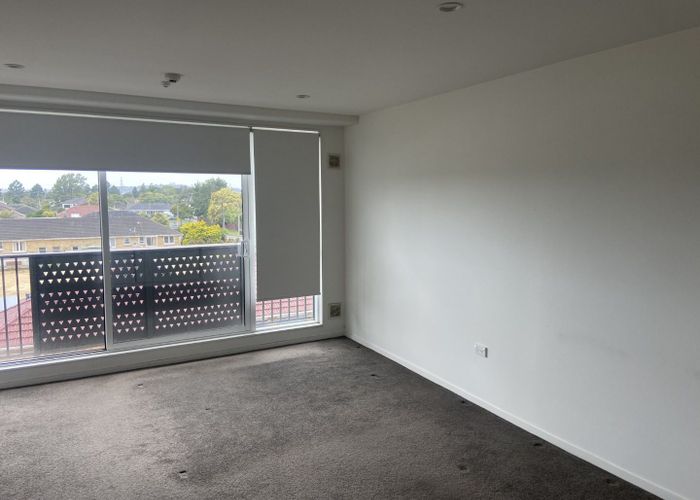  at 314/19 Charles St, Papatoetoe, Manukau City, Auckland