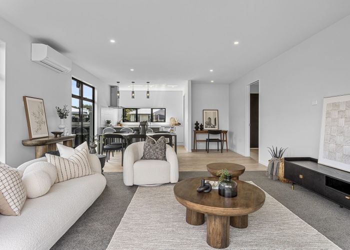  at 60 Benashet Drive, Lincoln, Selwyn, Canterbury