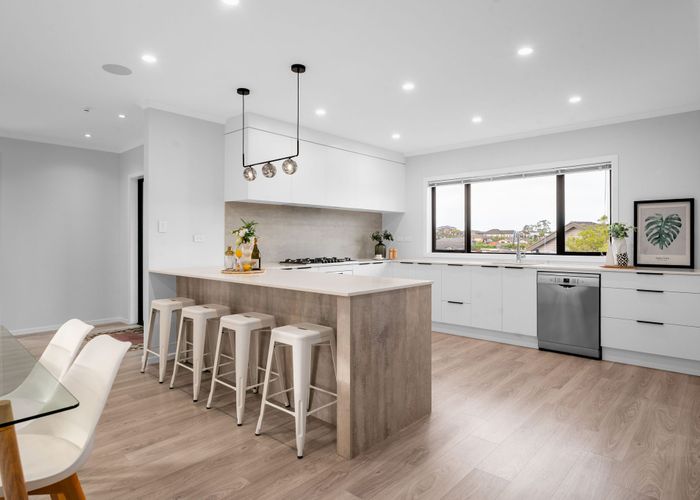  at 24 Drower Glen, Flagstaff, Hamilton, Waikato