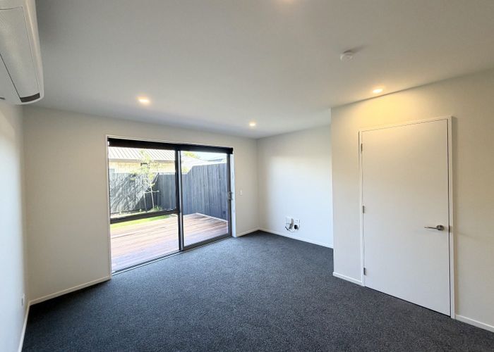  at 45 Rahera Street, Spreydon, Christchurch