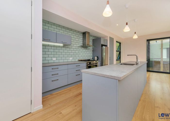  at 101 Franklin Road, Freemans Bay, Auckland City, Auckland