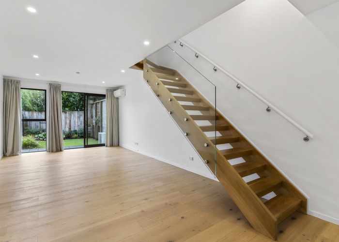  at 14/78 Orakei Road, Remuera, Auckland City, Auckland