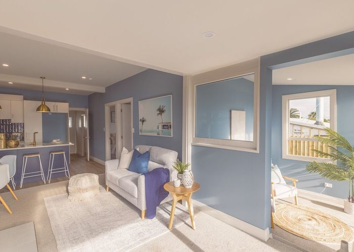  at 9 Bellamy Avenue, New Brighton, Christchurch City, Canterbury