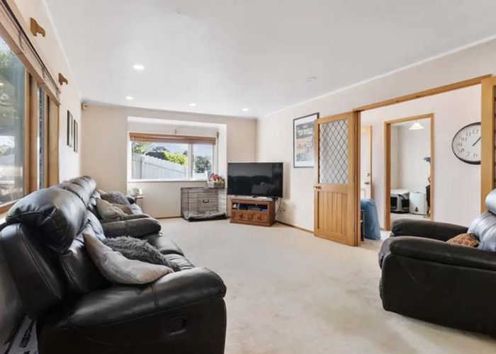  at 2/21 Wiles Avenue, Remuera, Auckland City, Auckland