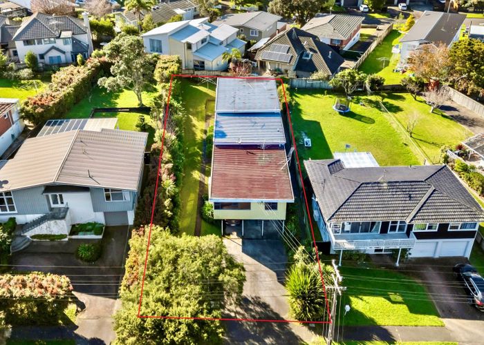 at 28 Richard Farrell Avenue, Remuera, Auckland City, Auckland