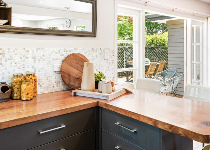  at 37 Haruru Falls Road, Paihia, Far North, Northland