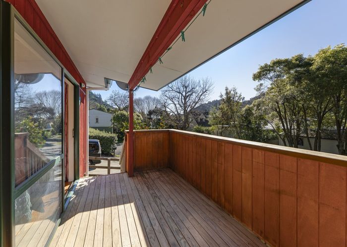  at 15 Robinson Road, The Brook, Nelson, Nelson / Tasman