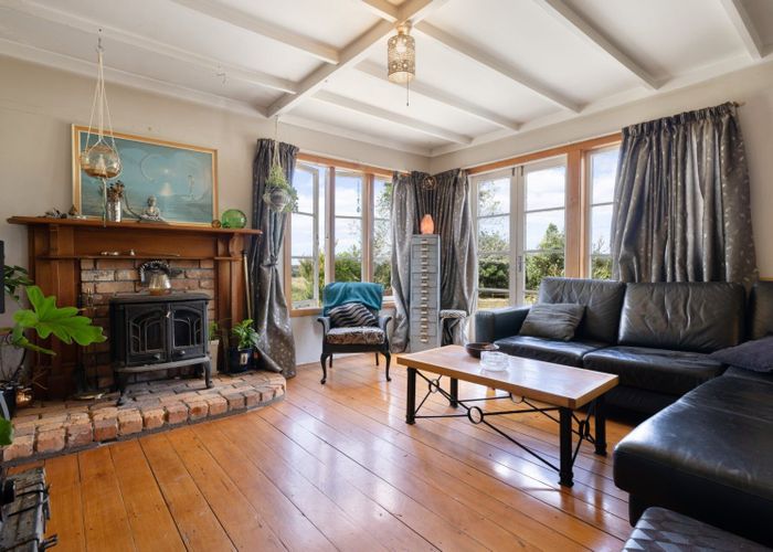  at 1203 Omanawa Road, Tauranga