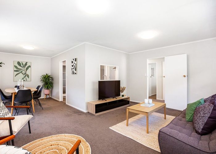  at 176A Queens Drive, Lyall Bay, Wellington, Wellington