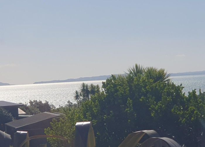  at 92B Bennett Road, Te Mata, Thames