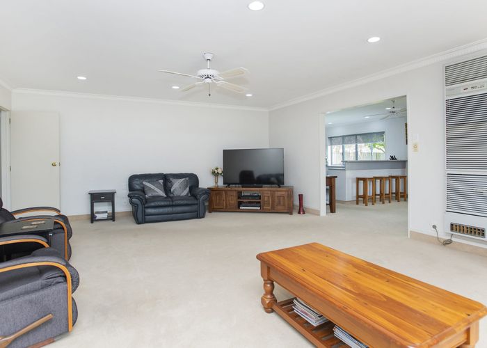  at 6 Ruth Street, Riverdale, Gisborne