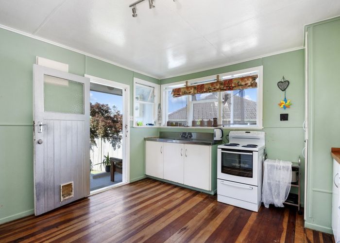  at 28 Rata Street, Wairakei, Taupo