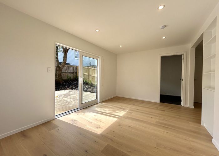  at 46A Lynden Avenue, Hillcrest, North Shore City, Auckland