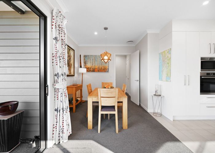  at 8 Eskdale Lane, Flagstaff, Hamilton, Waikato