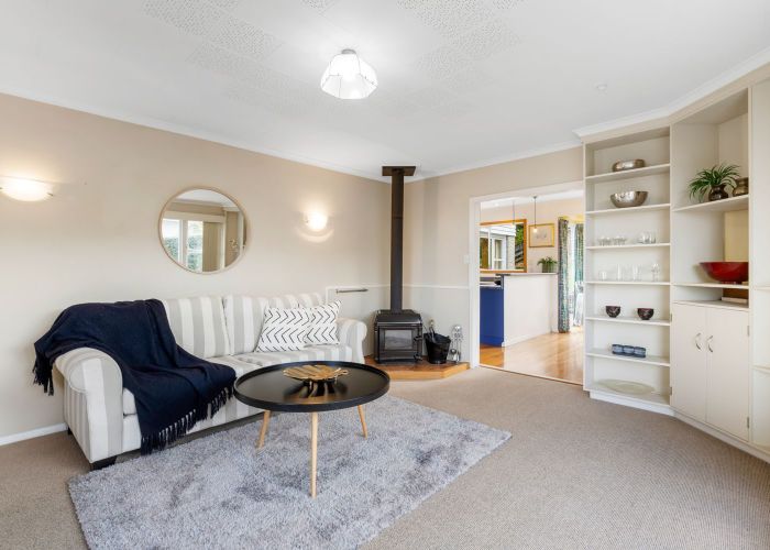  at 49 Chapman Street, Wakari, Dunedin, Otago