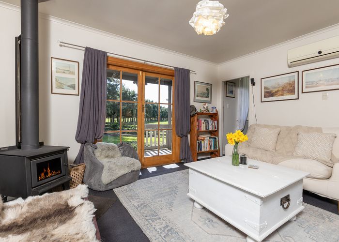  at 535 Bidwills Cutting Road, Morison Bush, Greytown