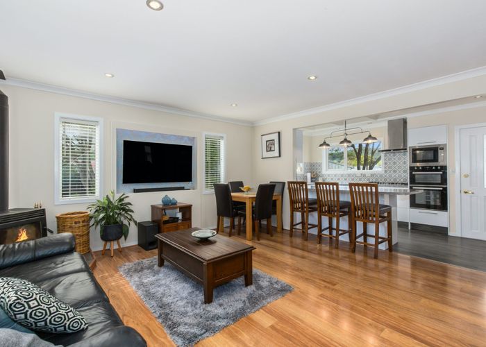  at 41 Rata Street, Wainuiomata, Lower Hutt
