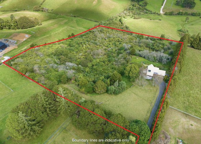  at 226 Pukekohe East Road, Pukekohe, Franklin, Auckland