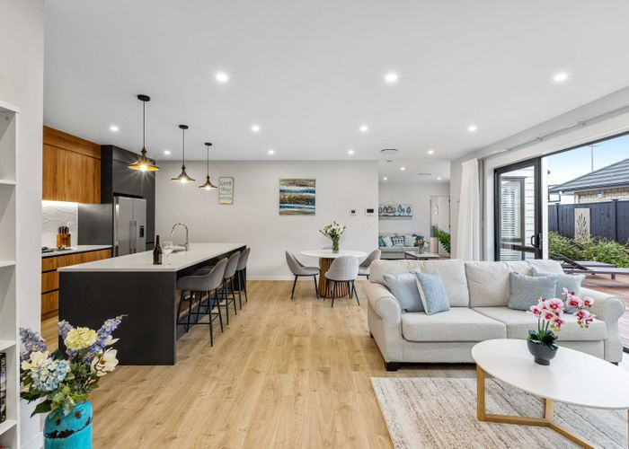  at 47 Henry Tayler Rise, Milldale, Rodney, Auckland