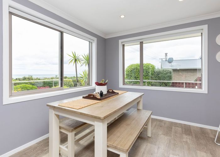  at 593 Main South Road, Gladstone, Greymouth