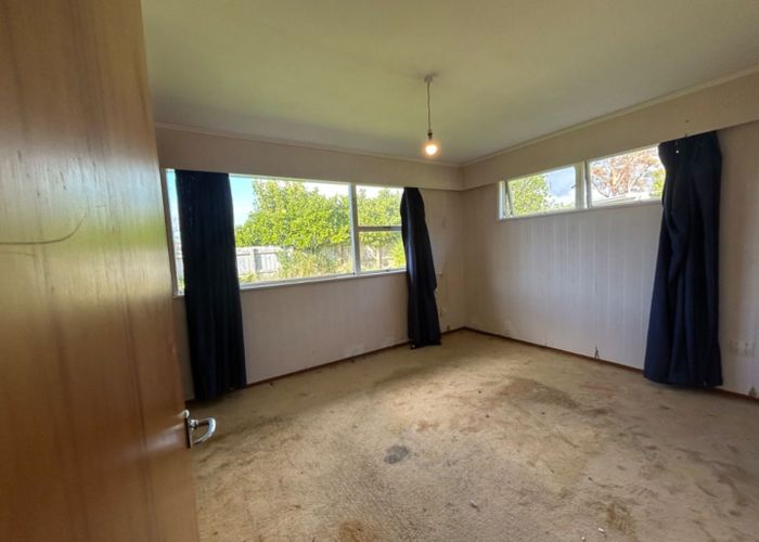  at 57 Helena Street, Massey, Auckland
