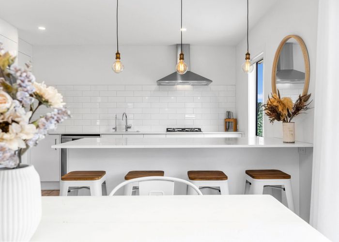  at 6 Stonefly Place, Nukuhau, Taupo, Waikato