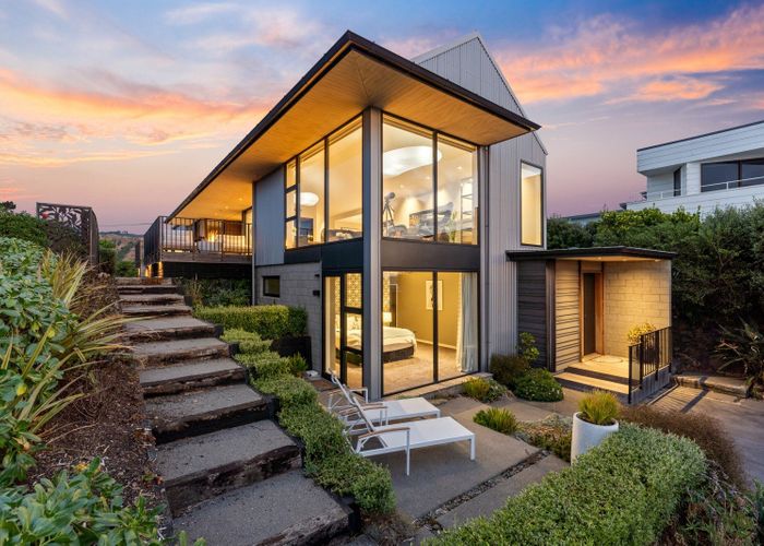  at 15 Karekare Road, Raumati South, Kapiti Coast, Wellington
