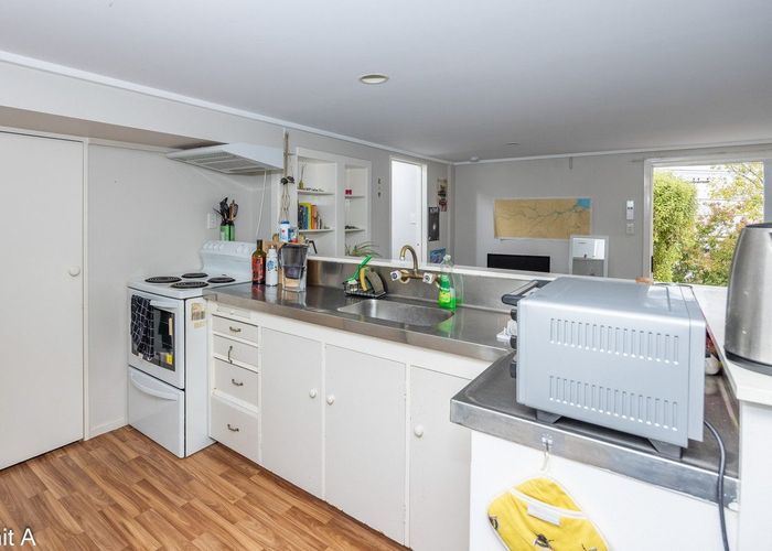  at 103 Aurora Terrace, Hillcrest, Hamilton, Waikato