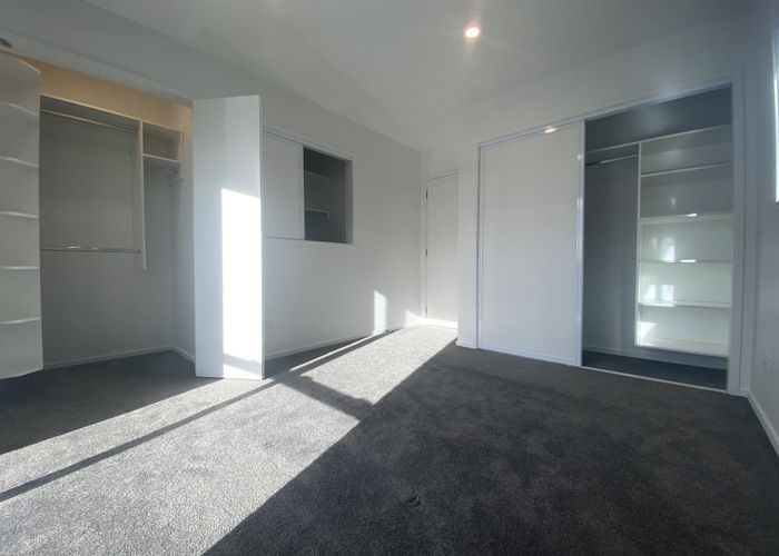  at 6/7 Spencer Street, Addington, Christchurch City, Canterbury